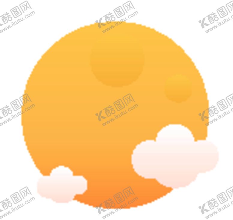 编号：47626510091533164589【酷图网】源文件下载-月亮