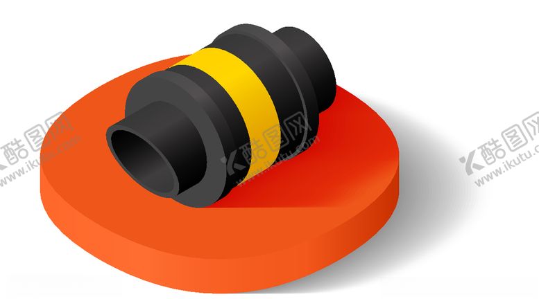 编号：37643810300635182320【酷图网】源文件下载-图标