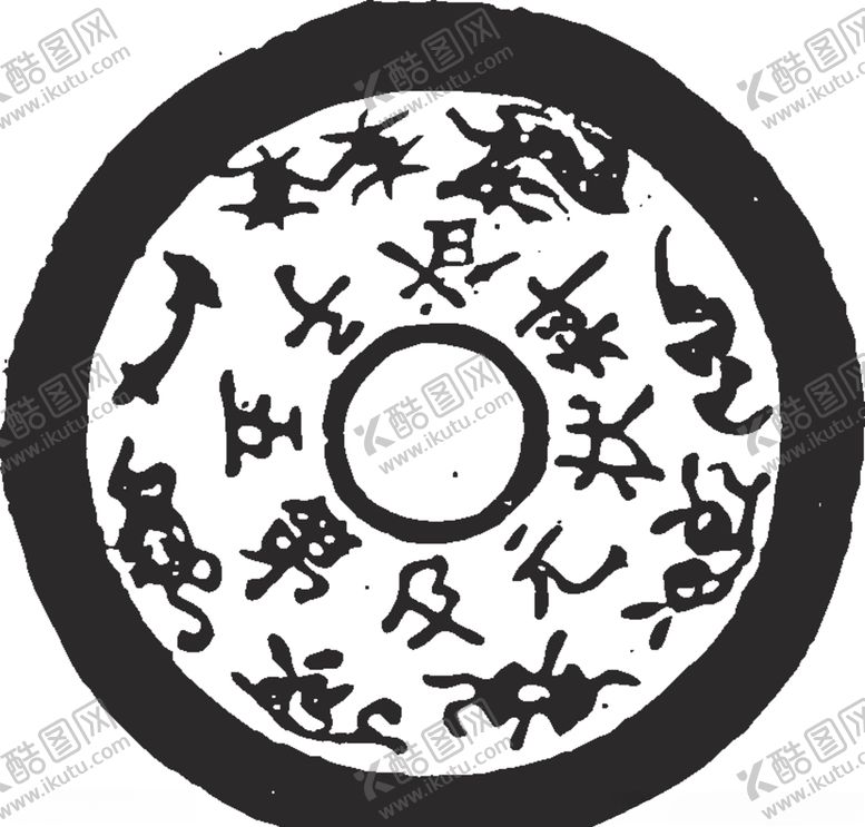 编号：75082007071814316291【酷图网】源文件下载-镂空花图案