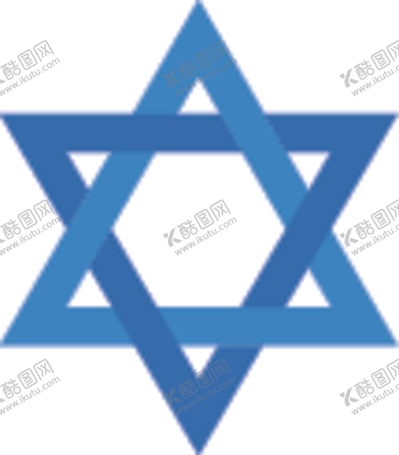 编号：30667905111634164434【酷图网】源文件下载-阵法