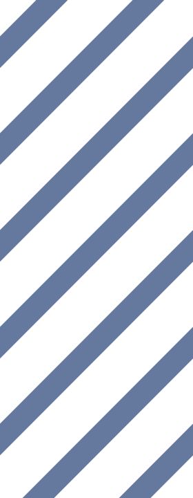 斜纹
