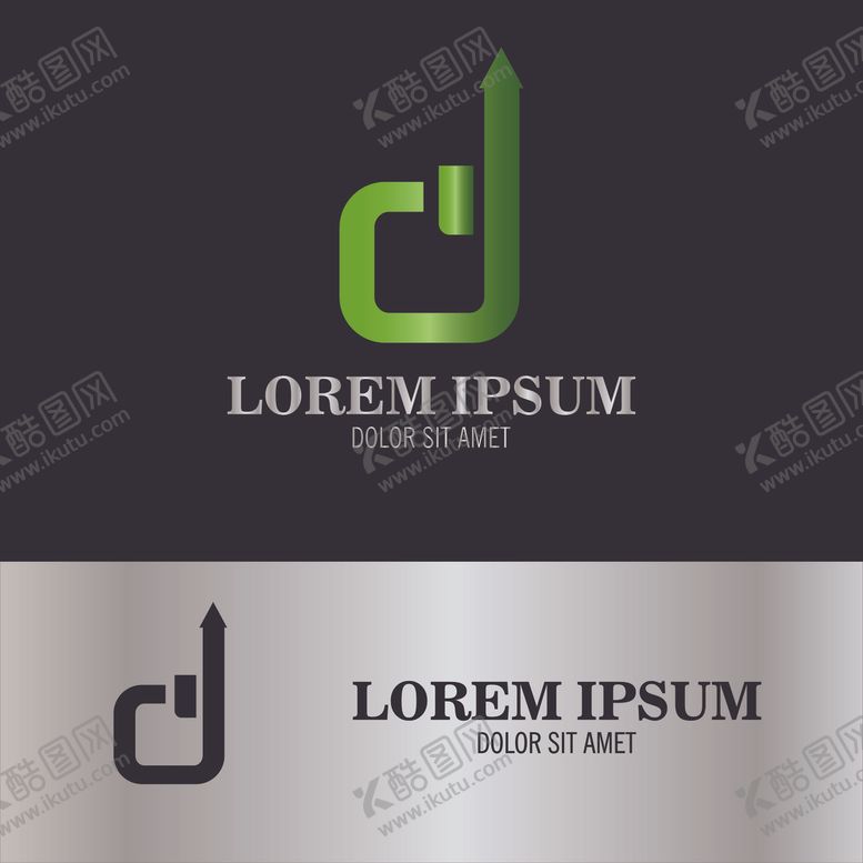 编号：10720609260347474426【酷图网】源文件下载-LOGO设计