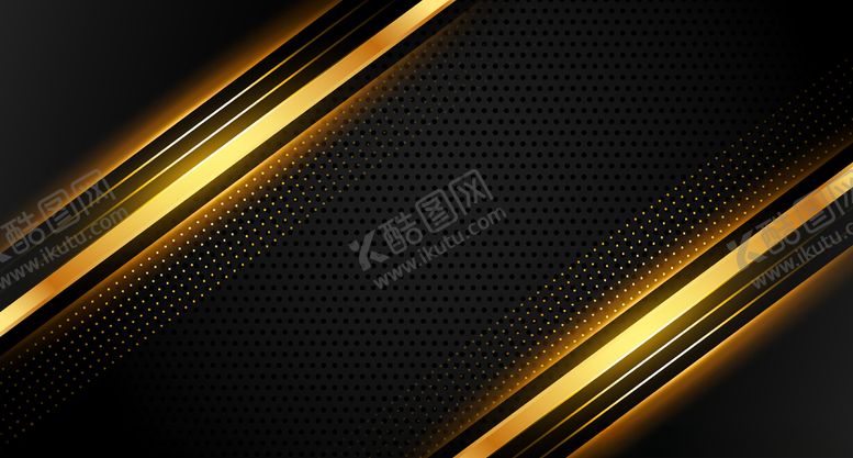 编号：14673506180538073939【酷图网】源文件下载-高贵时尚背景