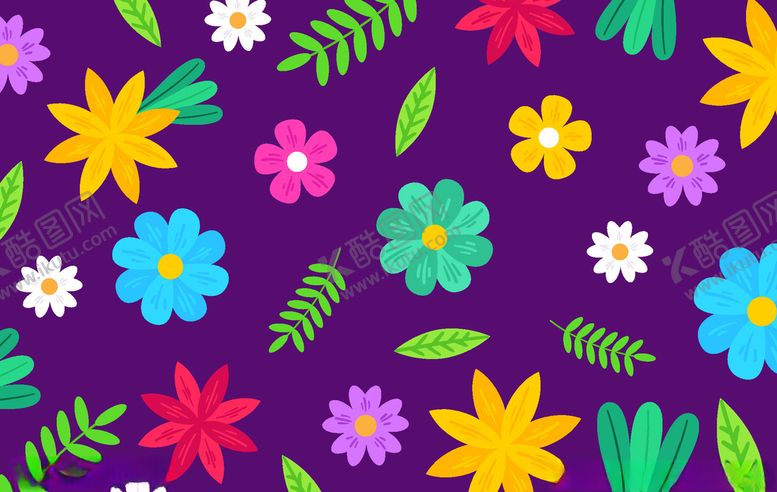 编号：64835010291103592399【酷图网】源文件下载-植物背景