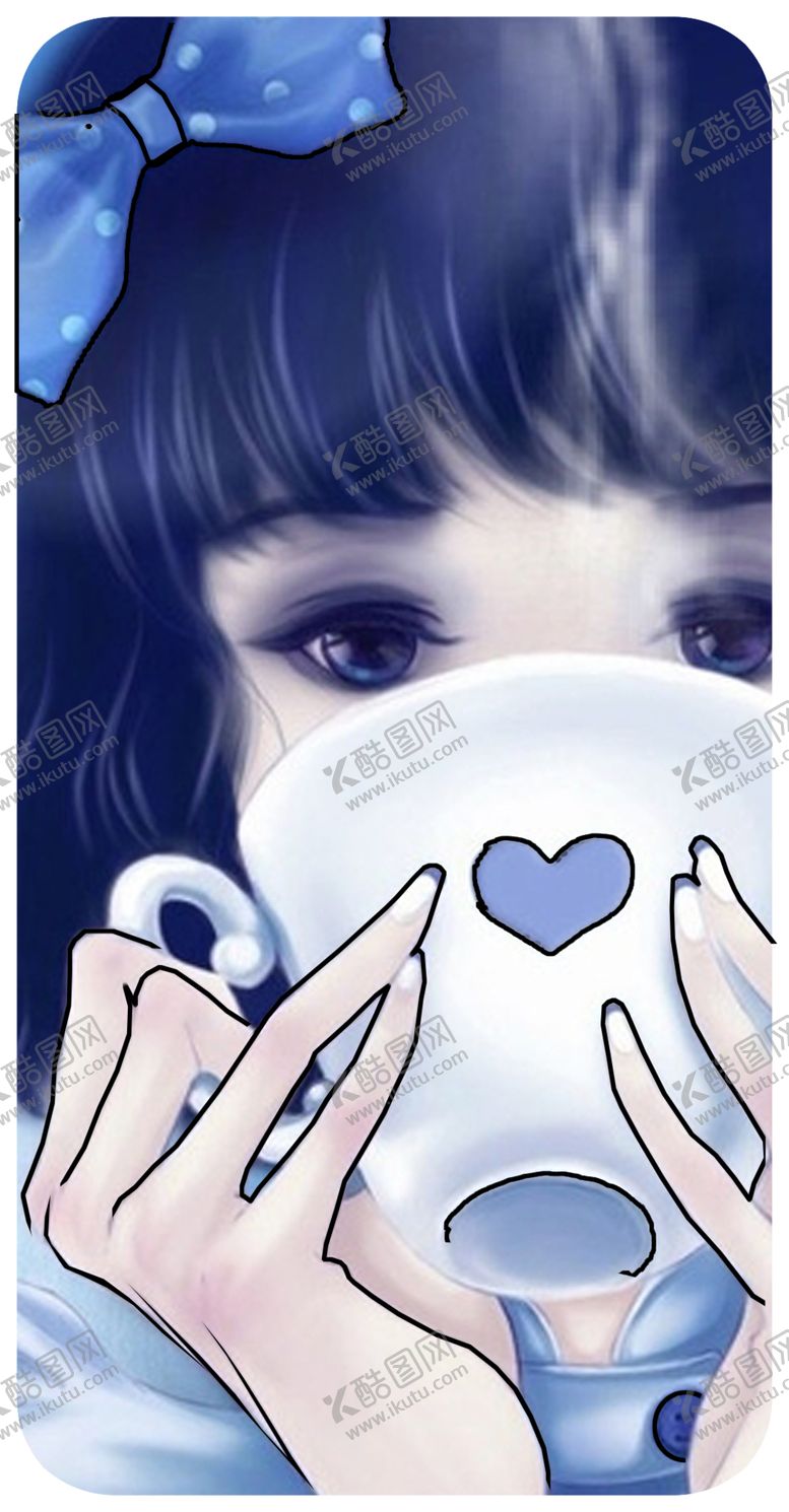 编号：75341809290324213550【酷图网】源文件下载-手机壳