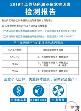 学校工作场所