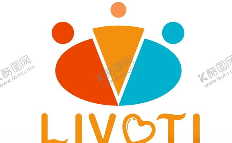 编号：12592209212323391708【酷图网】源文件下载-深圳沃迪电子科技有限公司标志