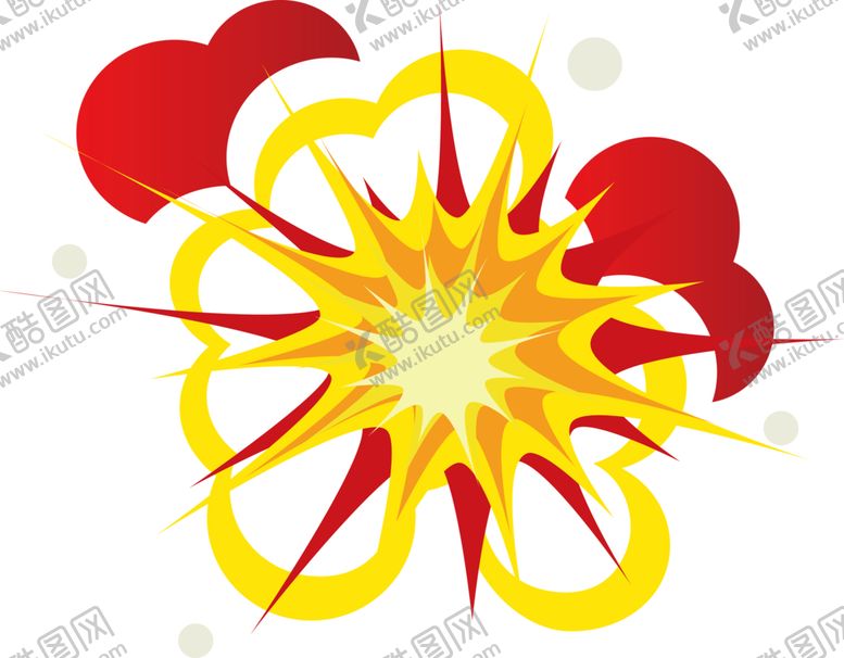 编号：72771110060350418453【酷图网】源文件下载-火焰