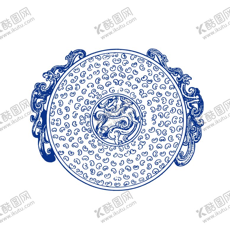 编号：84794806291214004588【酷图网】源文件下载-古风