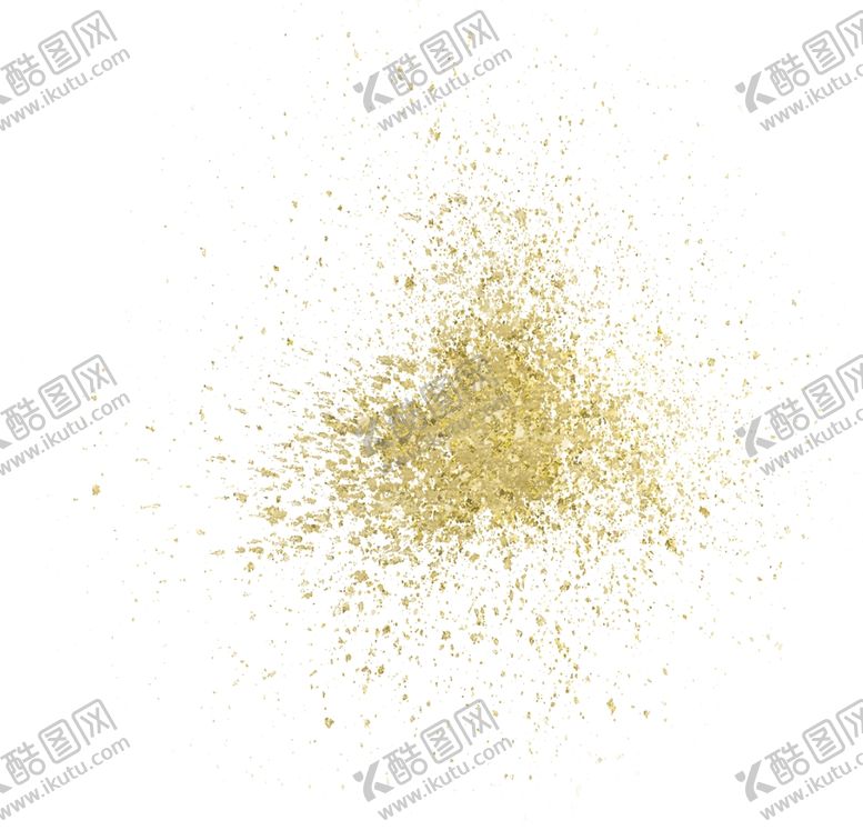 编号：98490610290934146458【酷图网】源文件下载-粉末