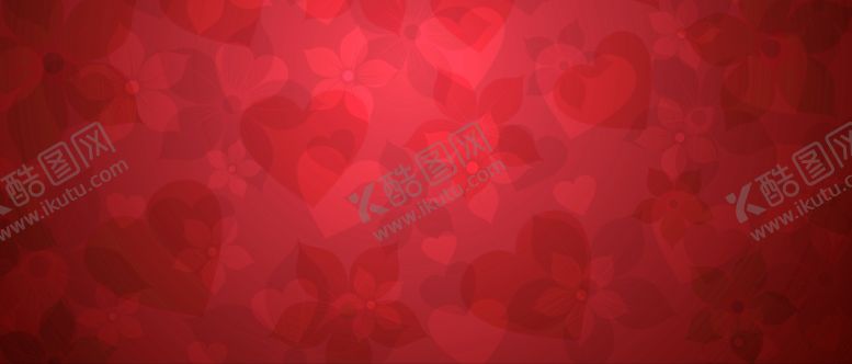 编号：36736309100037265946【酷图网】源文件下载-海报背景