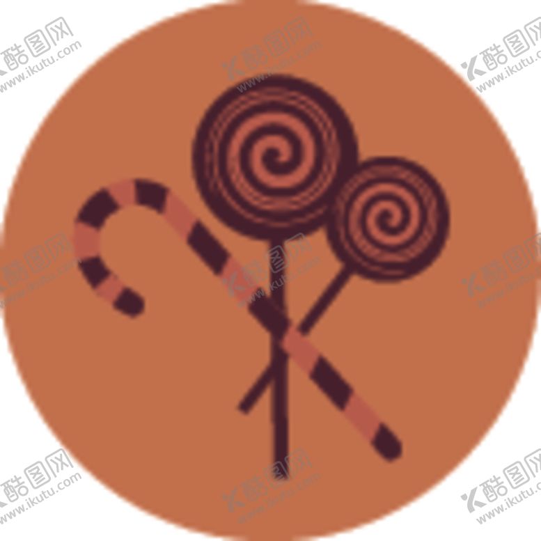编号：80085305161145353343【酷图网】源文件下载-棒棒糖