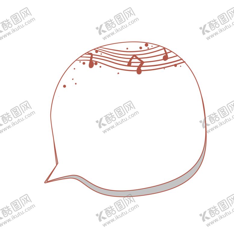 编号：84015209190556299168【酷图网】源文件下载-边框