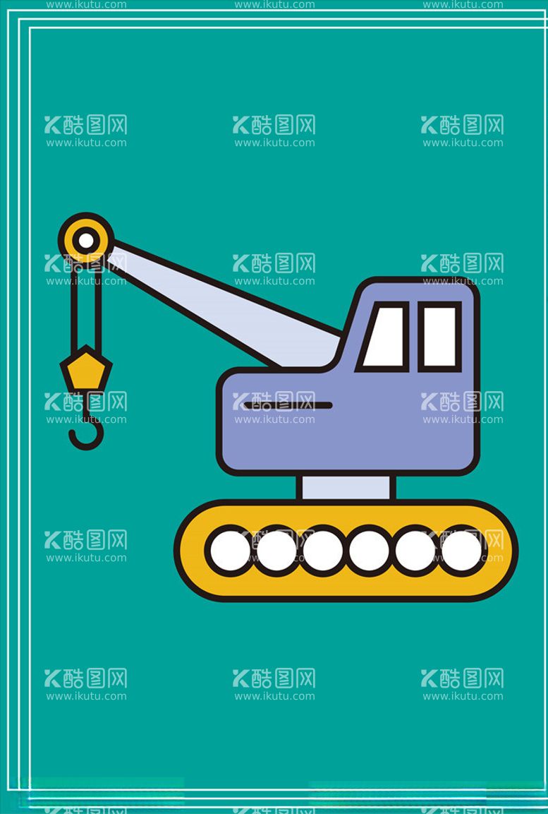 编号：82046003151400408461【酷图网】源文件下载-图标元素