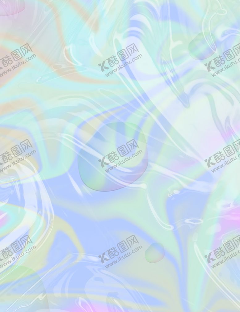 编号：73941809250759471570【酷图网】源文件下载-渐变背景 