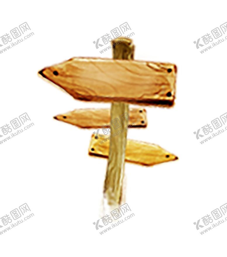 编号：96430509172044384314【酷图网】源文件下载-装饰素材