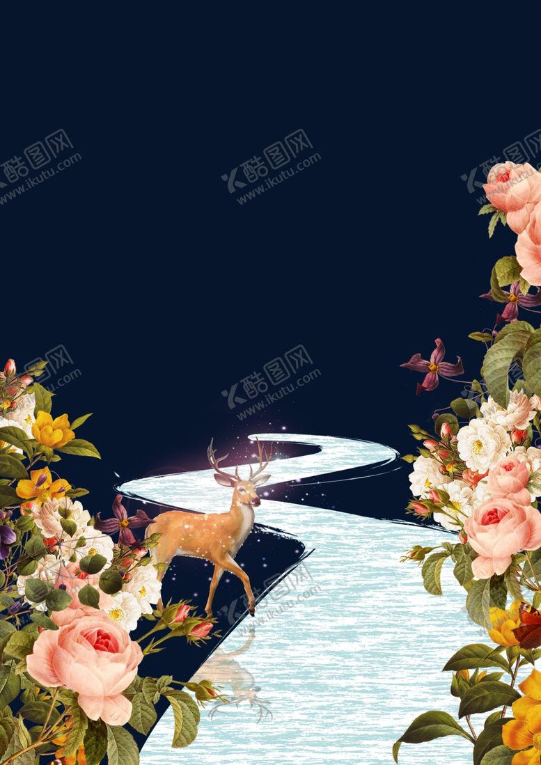 编号：47004809181206095184【酷图网】源文件下载-地产素材