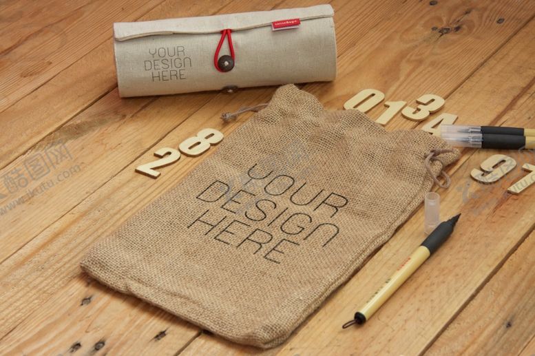 编号：83560009270525103456【酷图网】源文件下载-模型样机