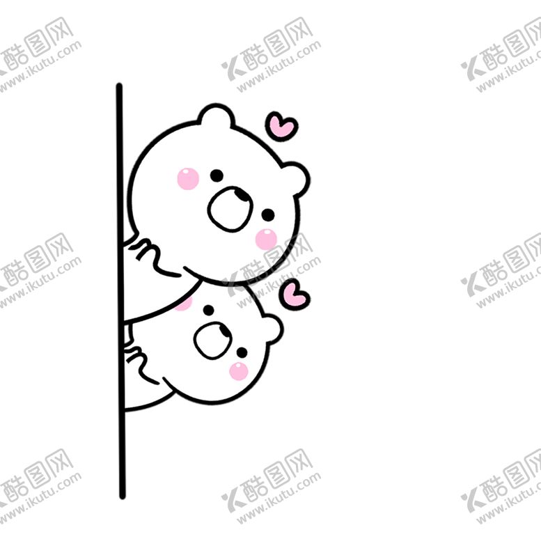 编号：91283910182246564154【酷图网】源文件下载-幼儿园
