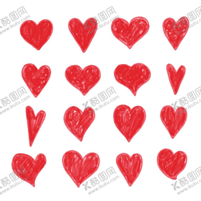 编号：89790210272154557352【酷图网】源文件下载-图标