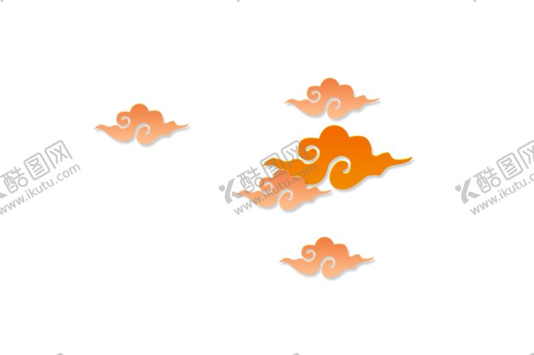 编号：13019910221649489786【酷图网】源文件下载-中国风元素