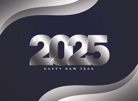 2025壁纸