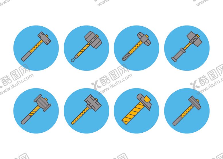 编号：60092709231744222152【酷图网】源文件下载-图标