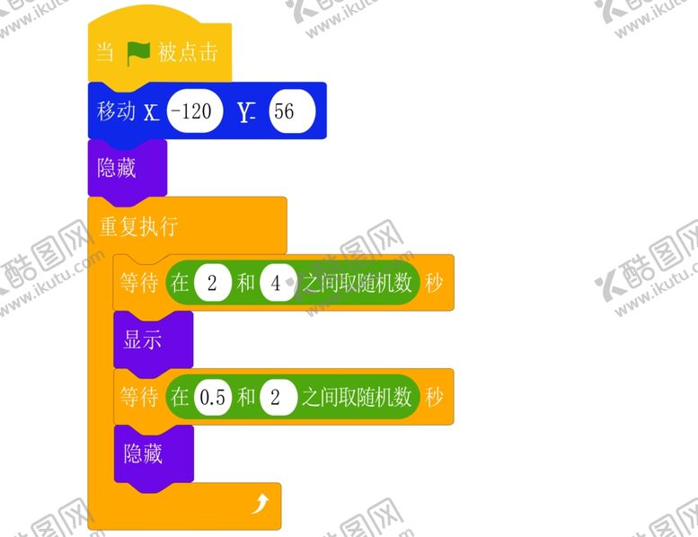 编号：58718509271645067648【酷图网】源文件下载-游戏程序图
