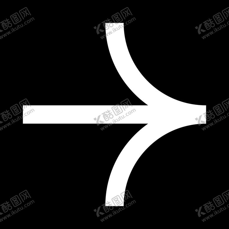 编号：16080411050840348530【酷图网】源文件下载-按钮图标