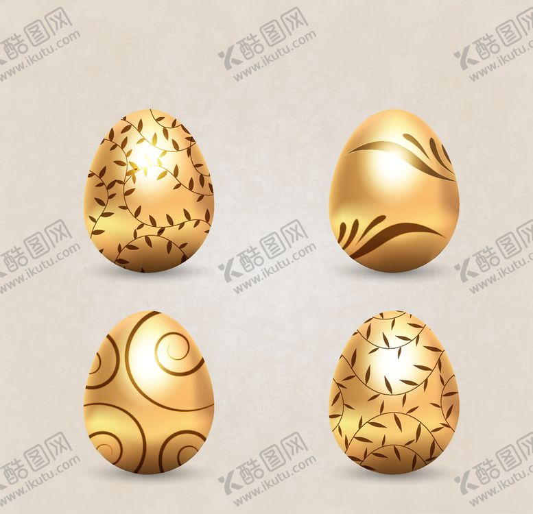 编号：73154110101357483322【酷图网】源文件下载-彩蛋