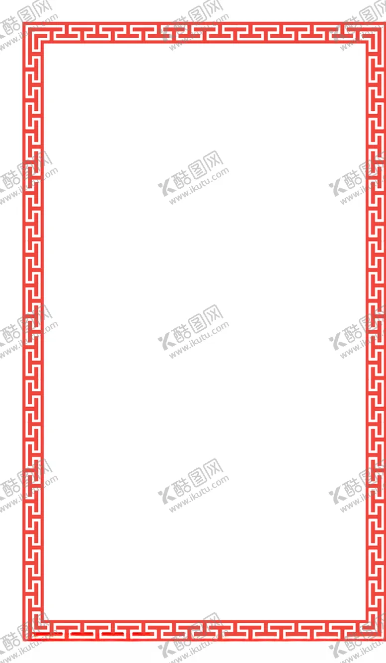 编号：54654304260914437327【酷图网】源文件下载-边框