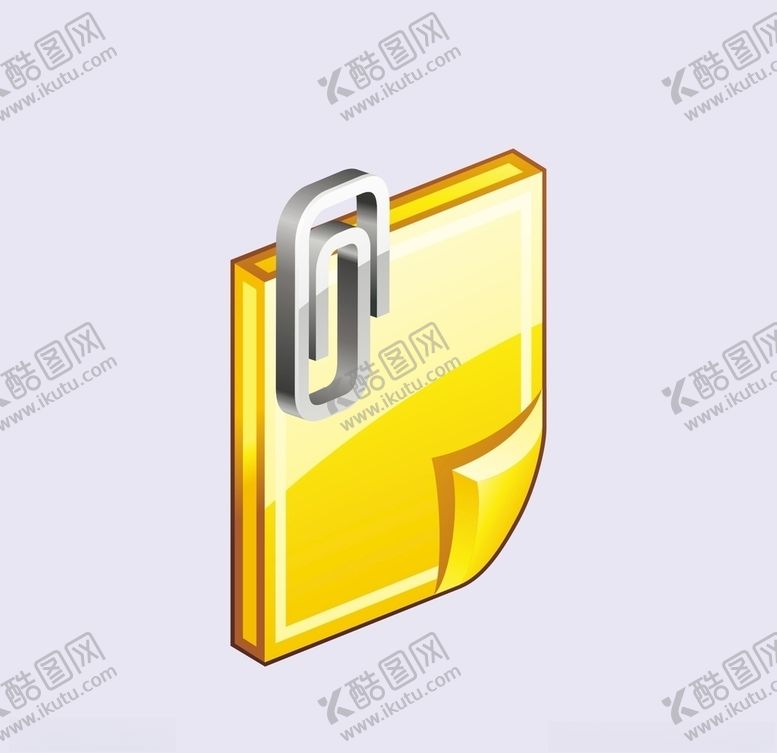 编号：40044611010158349176【酷图网】源文件下载-便签图标