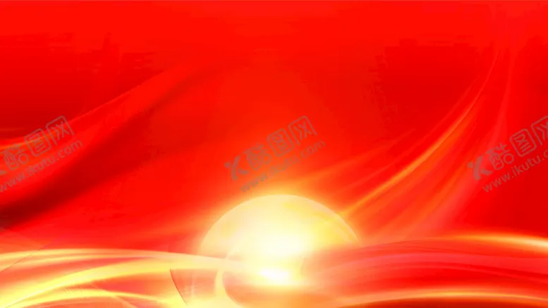 编号：97125210300741159021【酷图网】源文件下载-红色展板背景图