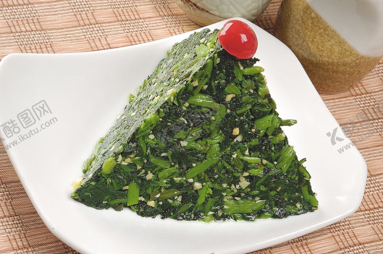 编号：23672609130112311569【酷图网】源文件下载-家常菜美食