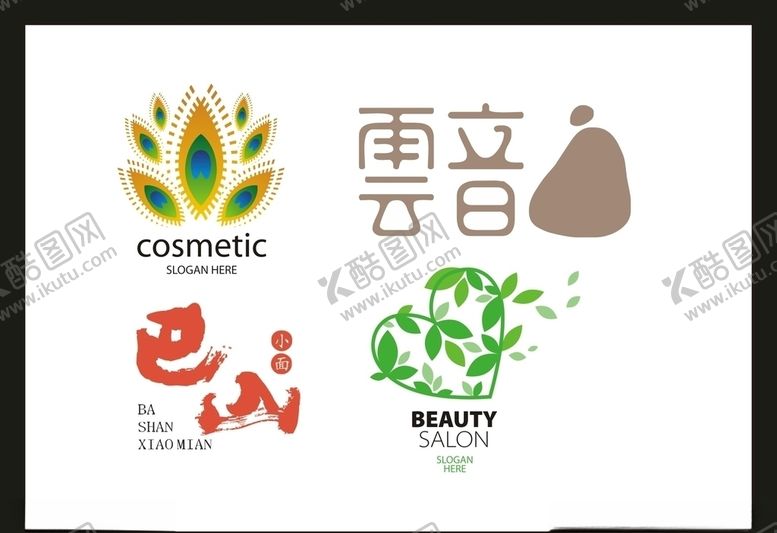 编号：64914109240031449068【酷图网】源文件下载-LOGO设计