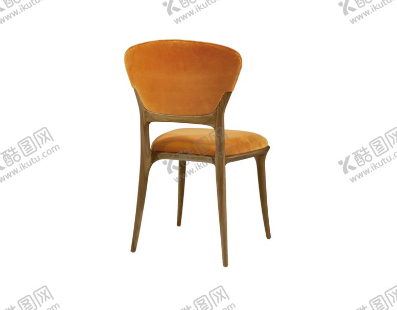 编号：23406210021959573225【酷图网】源文件下载-现代家具