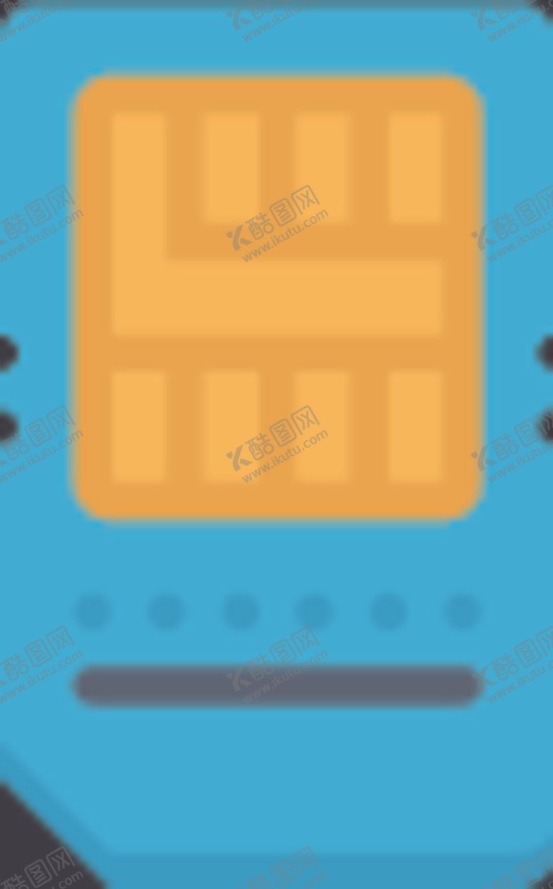 编号：93750106190947012184【酷图网】源文件下载-电话卡