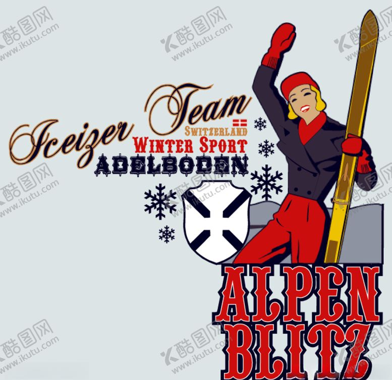 编号：25920609190720319753【酷图网】源文件下载-人儿