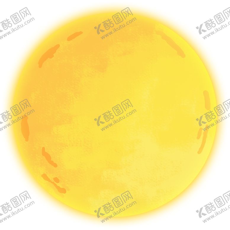编号：73557205111107325597【酷图网】源文件下载-中秋月亮