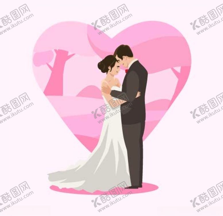 编号：40413609221827004256【酷图网】源文件下载-爱情