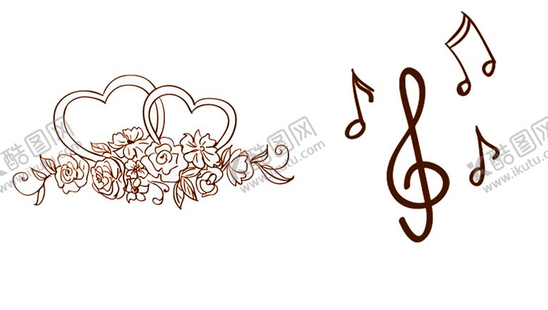 编号：91939509251329169099【酷图网】源文件下载-浪漫素材