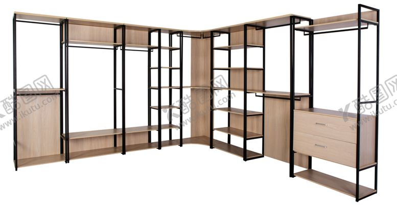 编号：42468009261015513658【酷图网】源文件下载-博览架