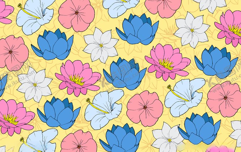 编号：11740110300233323043【酷图网】源文件下载-植物背景