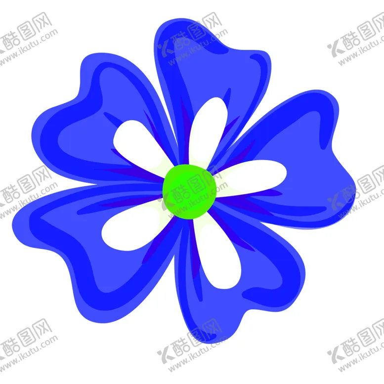 编号：62064307021241408167【酷图网】源文件下载-花素材
