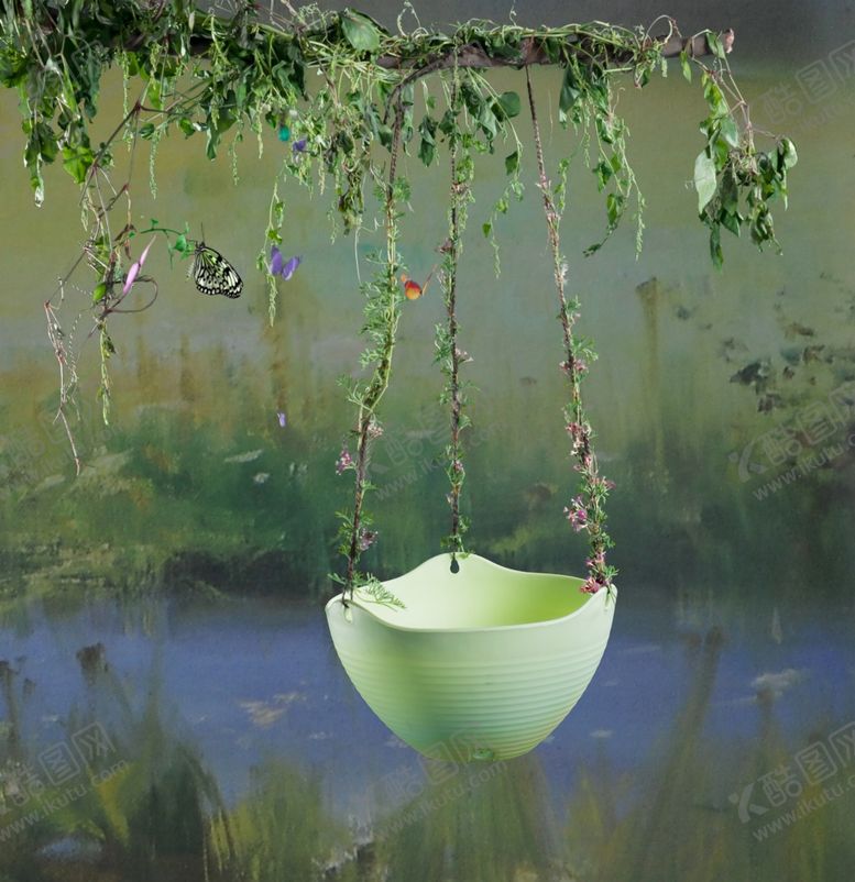 编号：11230310021621095707【酷图网】源文件下载-影楼海报