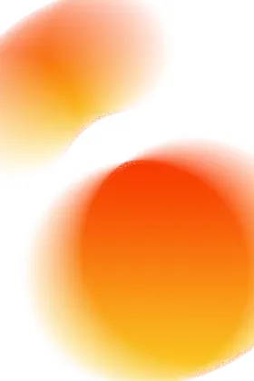 炫彩背景