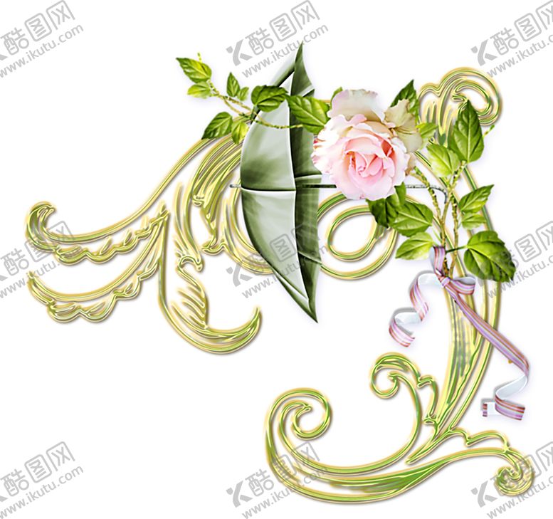 编号：15447810172046572953【酷图网】源文件下载-边框