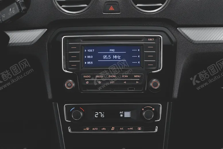 编号：47151810211029448423【酷图网】源文件下载-汽车内饰局部