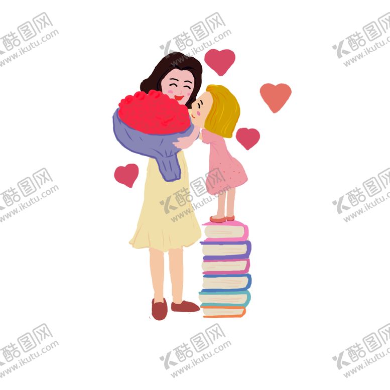 编号：73167005111737379447【酷图网】源文件下载-装饰素材