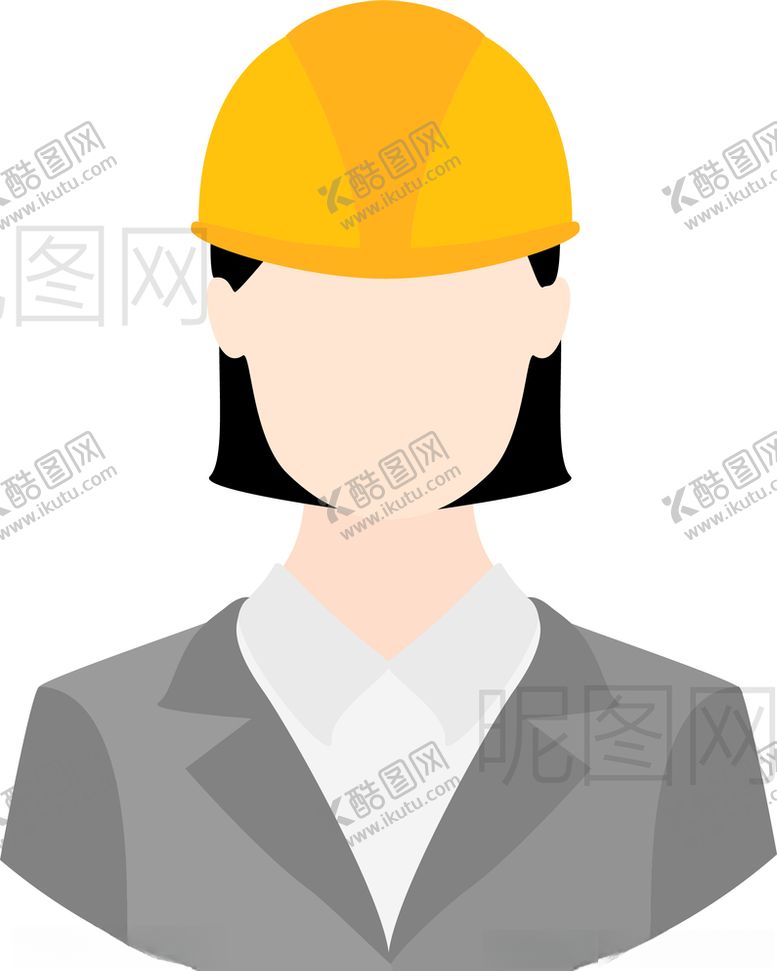 编号：70390510191427422585【酷图网】源文件下载-工人